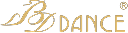 Логотип Одежда и обувь для танцев интернет магазин BD Dance